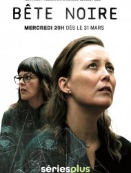Bête Noire saison 1