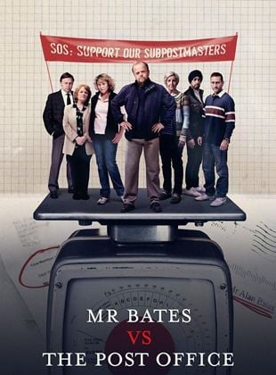 The Girls on the Bus saison 1